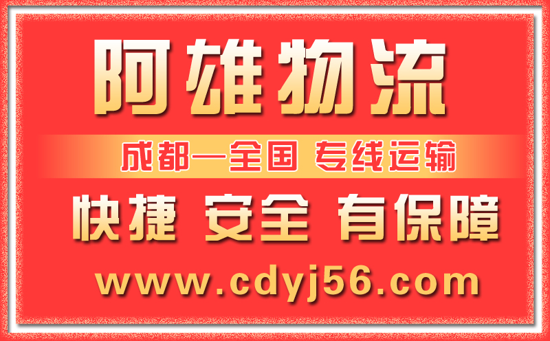 7b2aa00687e1ea84b2f99f65b54a7fb